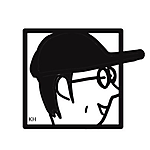 フォトアルバム